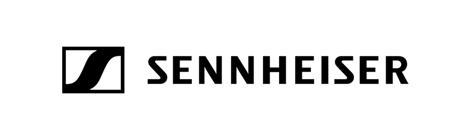 Sennheiser-logo-new (1)
