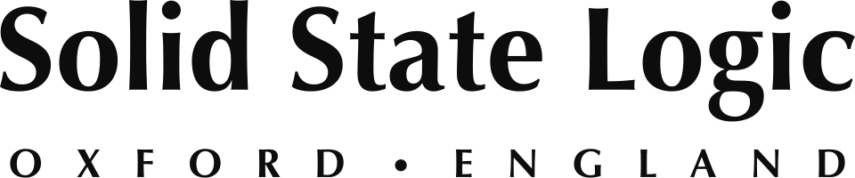 Solid_State_Logic_logo.svg