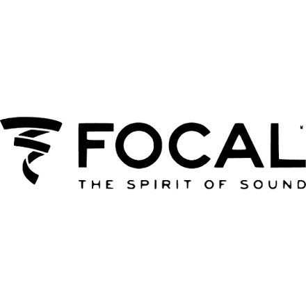 focal-removebg-preview