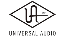 ua-removebg-preview